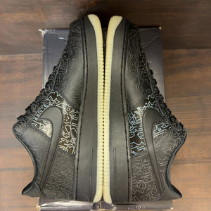 Nike Air Force 1 Low Computer Chip Space Jam - Image 5
