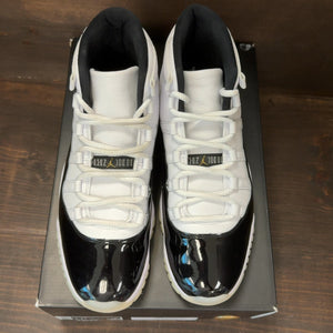 Jordan 11 Retro DMP Gratitude (2023) - Image 3