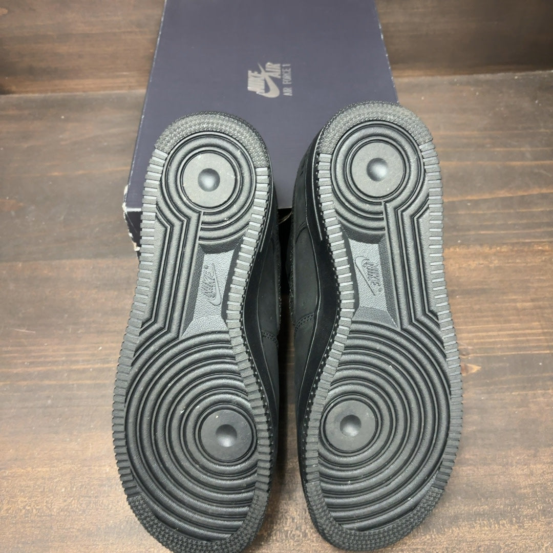 Nike Air Force 1 Low LX Ja Morant Swarovski - Image 6