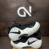 Nike Air Foamposite Pro Pearl (2025) Size 9 (Pre-Owned) - Image 1