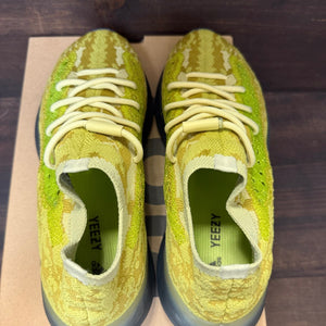 adidas Yeezy Boost 380 Hylte - Image 4