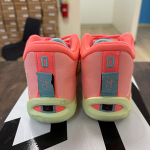 Jordan Tatum 1 Pink Lemonade - Image 4