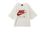 Jordan BIKE AIR x Nigel Sylvester Jersey Sail