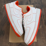 Nike Air Force 1 Low Rucker Park (2020) Size 11 (Pre-Owned) - Image 1