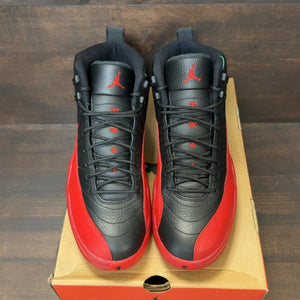 Jordan 12 Retro Flu Game (2016) - Image 3