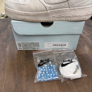 Nike Air Force 1 Low Drake NOCTA Certified Lover Boy - Image 4