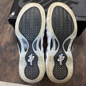 Nike Air Foamposite One Penny PE - Image 5