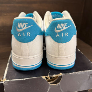 Nike Air Force 1 Low Hare Space Jam - Image 5