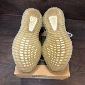 adidas Yeezy Boost 350 V2 Slate - Image 6