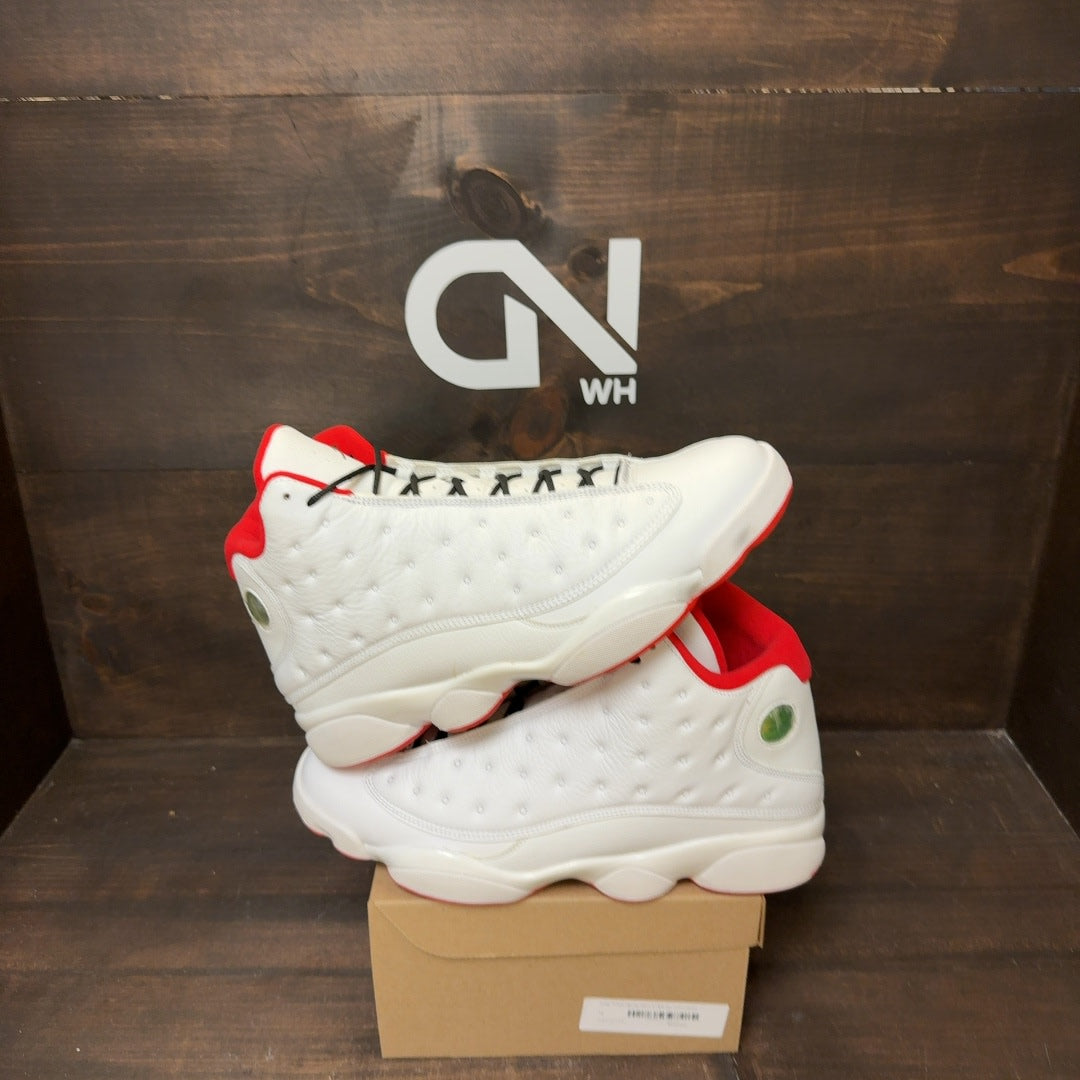 Jordan 13 Retro Alternate History of Flight Size 13 (Pre-Owned) - Image 1