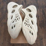adidas Yeezy Foam RNNR Ararat - Image 1