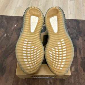 adidas Yeezy Boost 350 V2 Israfil - Image 5