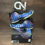 Nike Air Foamposite One Galaxy (2025) - Image 1