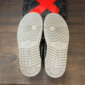 Jordan 1 Retro High OG Rebellionaire - Image 7