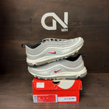 Nike Air Max 97 Silver Bullet (2016/2017) - Image 1