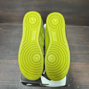 Nike Air Force 1 Low Cactus Plant Flea Market Moss - Image 6