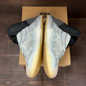 adidas YZY QNTM BSKTBL (Performance Basketball Model) Size 10 (Pre-Owned) - aux