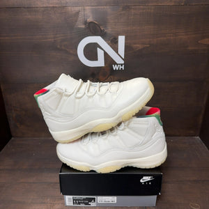 Jordan 11 Retro 285 - Image 1