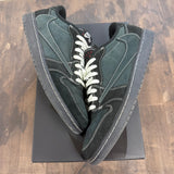 Jordan 1 Retro Low OG SP Travis Scott Black Phantom - Image 1
