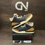 Jordan 3 Retro Desert Elephant (GS) - Image 1