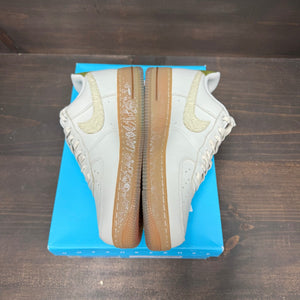 Nike Air Force 1 Low Doernbecher Oli Fasone-Lancaster - Image 4