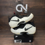 Nike Air Foamposite Pro Pearl (2025) Size 12 (Pre-Owned)