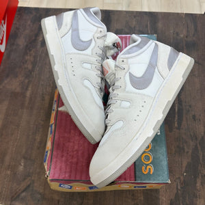 Nike Mac Attack SP Social Status Silver Linings - Image 1