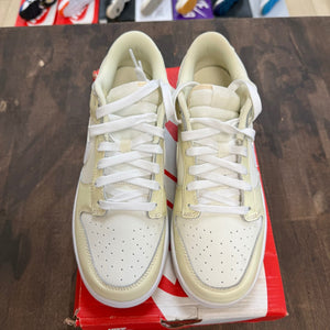 Nike Dunk Low Coconut Milk - Image 2
