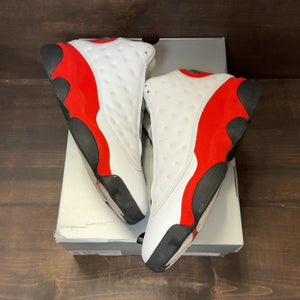 Jordan 13 Retro OG Chicago (2026) - Image 2