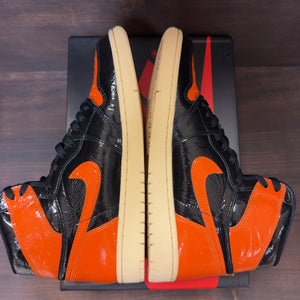 Jordan 1 Retro High Shattered Backboard 3.0 - Image 5