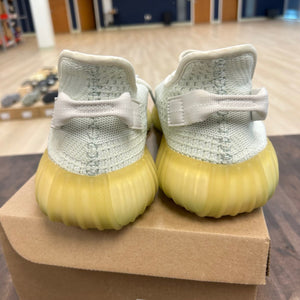 adidas Yeezy Boost 350 V2 Hyperspace Size 12.5 (Pre-Owned) - Image 4