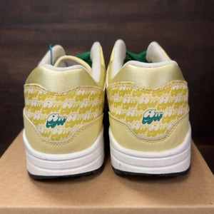 Nike Air Max 1 Lemonade (2020) Size 11 (Pre-Owned) - Image 4