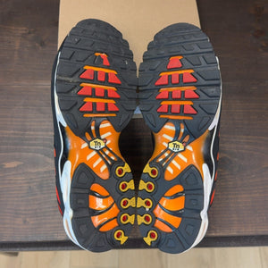 Nike Air Max Plus OG Pimento (2018) Size 11.5 (Pre-Owned) - Image 8