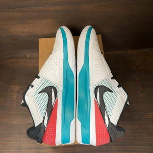 Nike Ja 1 Reverse Scratch Size 13.5 (Pre-Owned) - Image 6