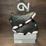 Jordan 13 Retro Playoffs (2023) - Image 1