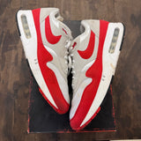 Nike Air Max 1 '86 OG Big Bubble Sport Red - Image 1