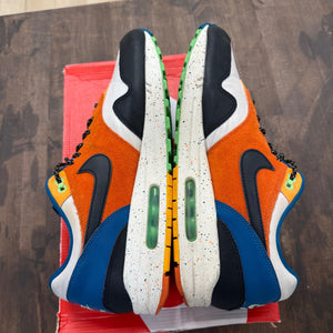 Nike Air Max 1 Multi Mix - Image 5