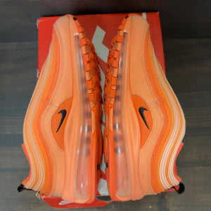 Nike Air Max 97 City Special LA (GS) - Image 5