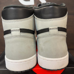 Jordan 1 Retro High Shadow 2.0 - Image 4