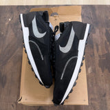 Nike DBreak-Type Black White Swoosh - Image 1