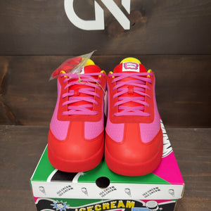 Reebok Board Flip BBC Ice Cream Pink Lemonade - Image 6