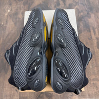 Nike NOCTA Glide Drake Black Iron Grey - Image 4