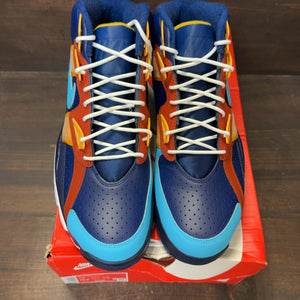 Nike Air Trainer SC High LA Rams - Image 3