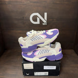 adidas Yung-1 Dragon Ball Z Frieza - Image 1