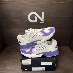 adidas Yung-1 Dragon Ball Z Frieza - Image 1