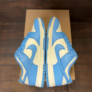 Nike Dunk Low Coast (Women's) Size 8.5W (Pre-Owned) - Image 6