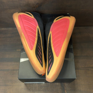 adidas AE 2 With Love - Image 2