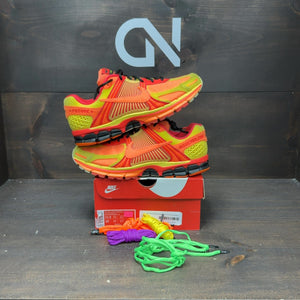 Nike Zoom Vomero 5 Doernbecher Size 10 (Pre-Owned) - Image 1