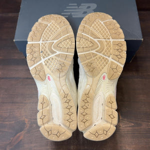 New Balance 2002R Protection Pack Sea Salt - Image 7