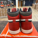 Jordan 1 Retro High OG Chicago Lost and Found - Image 4